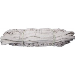 Kay Kay's TK 2-E Tennkoit Nets Cotton